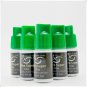 IB Ultra Super Glue Individual Fast Drying Eyelash Extension 5ml Bottle 5pcs/lot