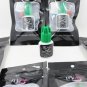 2pcs IB Ultra Super Glue Individual Fast Drying Eyelash Extension 5ml Bottle