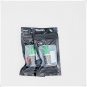 2pcs IB Ultra Super Glue Individual Fast Drying Eyelash Extension 5ml Bottle