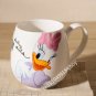 Cartoon Mugs Mickey Pluto Donald Cup Office Coffee Tea Cup Christmas Gift 420ml