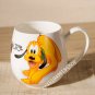 Cartoon Mugs Mickey Pluto Donald Cup Office Coffee Tea Cup Christmas Gift 420ml