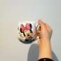Mickey Mouse Cup Pluto Donald Cup Office Coffe Mugs Tea Cup Christmas Gift 320ml