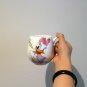 Mickey Mouse Cup Pluto Donald Cup Office Coffe Mugs Tea Cup Christmas Gift 320ml