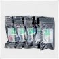 5pcs IB Ultra Super Glue Individual Fast Drying Eyelash Extension 5ml Bottle