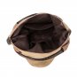 The Outback Bag Original Quality Large Pocket Capacity Women Shoulder Handbag
