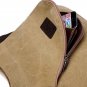 The Outback Bag Original Quality Large Pocket Capacity Women Shoulder Handbag