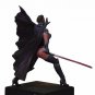 75mm Resin Figure Model Kit Star Wars Sexy Darth Vader Unpainted Unassambled