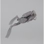 1/35 Resin Figure Model Kit Recreational SCUBA DIVER WWII Unassambled Unpainted
