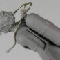 1/35 Resin Figure Model Kit Recreational SCUBA DIVER WWII Unassambled Unpainted