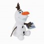 Frozen Olaf Plush Snowman Stuffed Doll Toy Sparkle 23 30 50 cm New Arrival 2019
