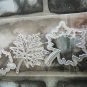 3Pcs Maple Leaf Metal Cutting Dies Stencil For DIY Scrapbooking Card Making 2019