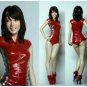 1/12 Scale Resin Figure Model Kit Racing Asian Sexy Girl Female Hot Lady Adult