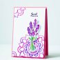 Mandala Flower Snowflake Metal Cutting Dies Stencil For DIY Scrapbooking Crafts
