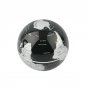 Cool Magnetic Levitation Globe Night Light Novelty For Xmas Globe Map Lamp