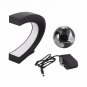 Cool Magnetic Levitation Globe Night Light Novelty For Xmas Globe Map Lamp