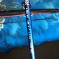 Fishing Rod Spinning Casting Lure Carbon Pole Travels Hand Lures Portable Rods