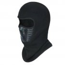 Balaclava Thick Warm Beanies Men Women Winter Hats Sleeve Caps Snow Ski Mask Boy