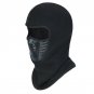 Balaclava Thick Warm Beanies Men Women Winter Hats Sleeve Caps Snow Ski Mask Boy
