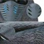 Balaclava Thick Warm Beanies Men Women Winter Hats Sleeve Caps Snow Ski Mask Boy