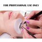 Eyelash Extension Glue 1-3 Seconds Fast Drying Professional Eyelashes Glue 5 ml