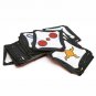 Jungle Speed Card Game Be The First To Grab The Totem Party Board Family Hot New