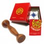 Jungle Speed Card Game Be The First To Grab The Totem Party Board Family Hot New