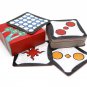 Jungle Speed Card Game Be The First To Grab The Totem Party Board Family Hot New