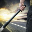 Baseball Bat LED Flashlight Super Bright Baton Torch Emergency Security Tactical