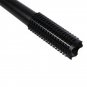 Baseball Bat LED Flashlight Super Bright Baton Torch Emergency Security Tactical