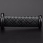 Baseball Bat LED Flashlight Super Bright Baton Torch Emergency Security Tactical