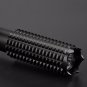 Baseball Bat LED Flashlight Super Bright Baton Torch Emergency Security Tactical