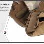 Waterproof Touch Screen Motorcycle Full Finger Gloves Motocross Protective Gear