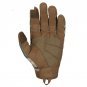 Waterproof Touch Screen Motorcycle Full Finger Gloves Motocross Protective Gear