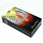 63pcs Tarot Cards Soul Spirit Deck Arrival Animal English Divination Board Game