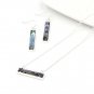 Kendra Scott Inspired Vertical Bar Drop Earrings For Women Trendy Fashion New