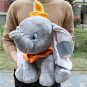 Dumbo Stuffed Doll The Flying Elephant 2019 Cartoon Dumbo Plush Toys Doll Gift