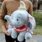 Dumbo Stuffed Doll The Flying Elephant 2019 Cartoon Dumbo Plush Toys Doll Gift