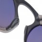 Polarized Iridium Round Sunglasses Mad man 40 % discount Alloy Glasses Running