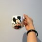 Mickey Mouse Cup Pluto Donald Cup Office Coffe Mugs Tea Cup Christmas Gift 320ml