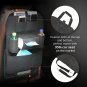 Car Seat Storage Bag Organizer Container For Best Service 1Pc Car Front Seat Bag