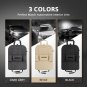 Car Seat Storage Bag Organizer Container For Best Service 1Pc Car Front Seat Bag