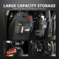Car Seat Storage Bag Organizer Container For Best Service 1Pc Car Front Seat Bag