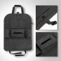 Car Seat Storage Bag Organizer Container For Best Service 1Pc Car Front Seat Bag