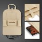 Car Seat Storage Bag Organizer Container For Best Service 1Pc Car Front Seat Bag