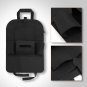 Car Seat Storage Bag Organizer Container For Best Service 1Pc Car Front Seat Bag