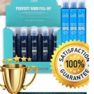 Korea Hair Care Treatment LADOR Best Hair Fill-Up Protein Ampoule Keratin 13ml