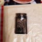 Unusual Vintage Rare Lighter Gasoline Kerosene Flint Refillable Auto Kick Start