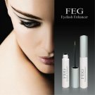 FEG MAXI Eyelash Enhancer Serum Mascara Rapid Eye Lashes Growth Treatment 6ml