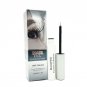 FEG MAXI Eyelash Enhancer Serum Mascara Rapid Eye Lashes Growth Treatment 6ml