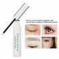 FEG MAXI Eyelash Enhancer Serum Mascara Rapid Eye Lashes Growth Treatment 6ml